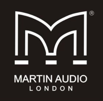 英国Martin