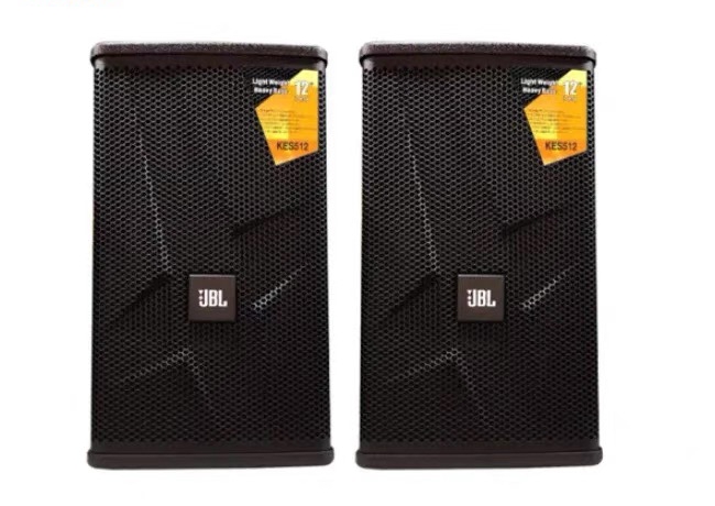 JBL KES500系列