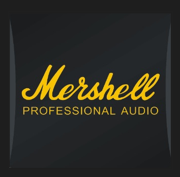 台湾Meishell