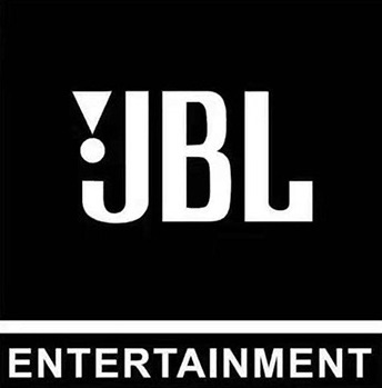 美国JBL
